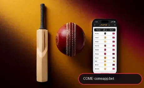 Fantasy cricket picks, captain calls, and sharper matchday strategy