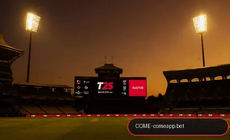 IPL 2026 venue pitch reports, toss impact, and quick-join contest formats