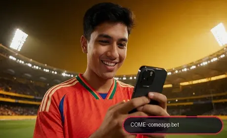 Big winners, Crore prize boards, and recent UPI payout stories worth following