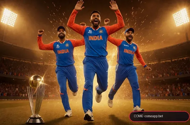 Come (come com app download play store) fantasy cricket & matchday visual 1
