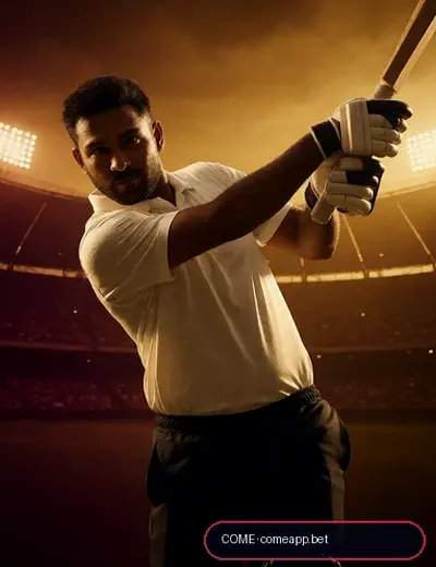 Come (come com app download play store) fantasy cricket & matchday visual 2