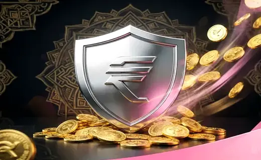 Platinum Rewards Cashback